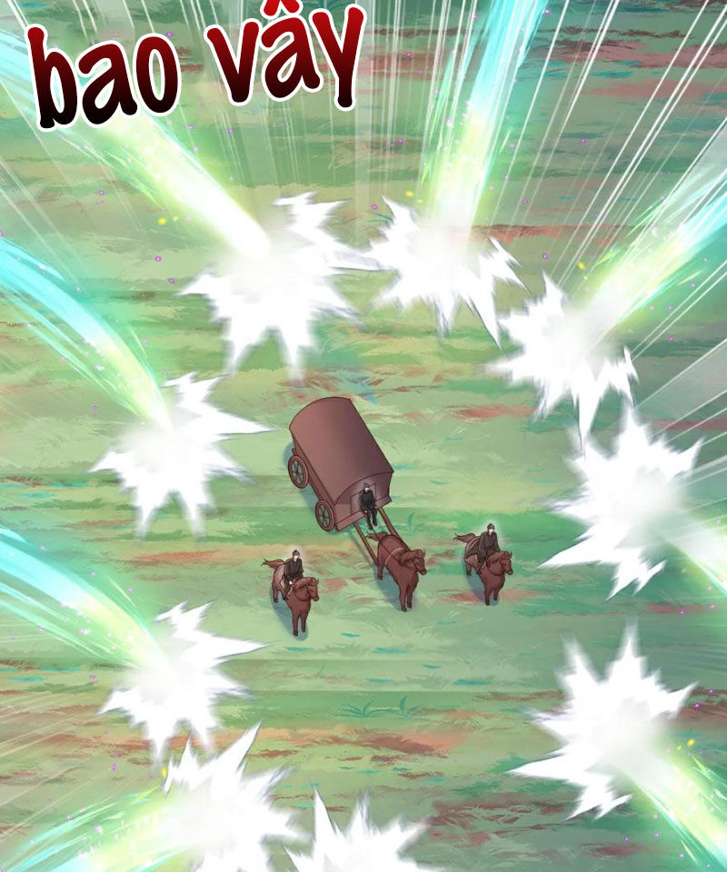 tiên võ đế tôn chapter 580 67