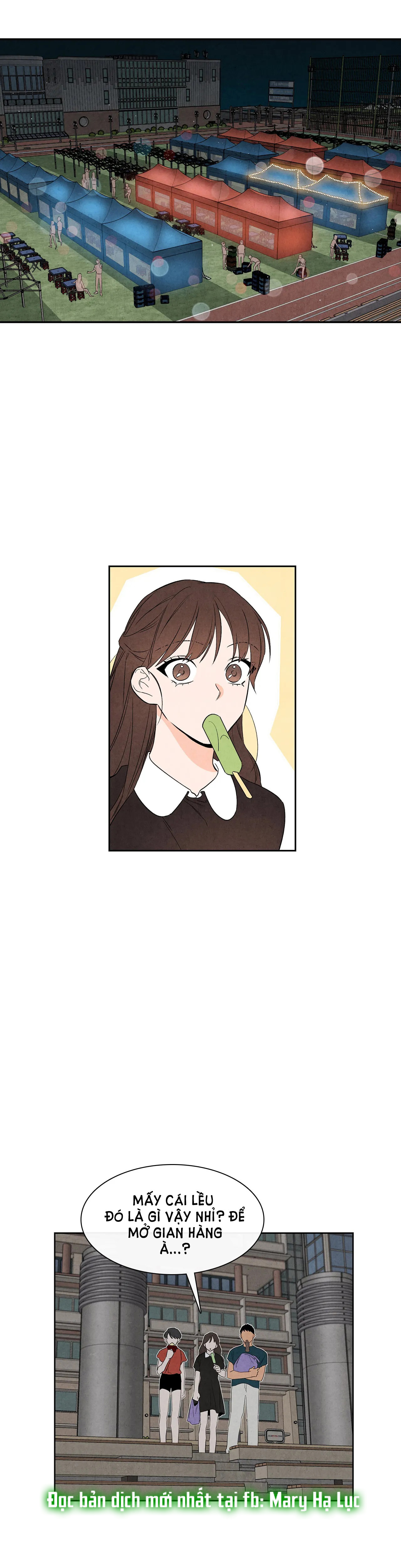 1 cộng 1 bằng.... chapter 25.1 13