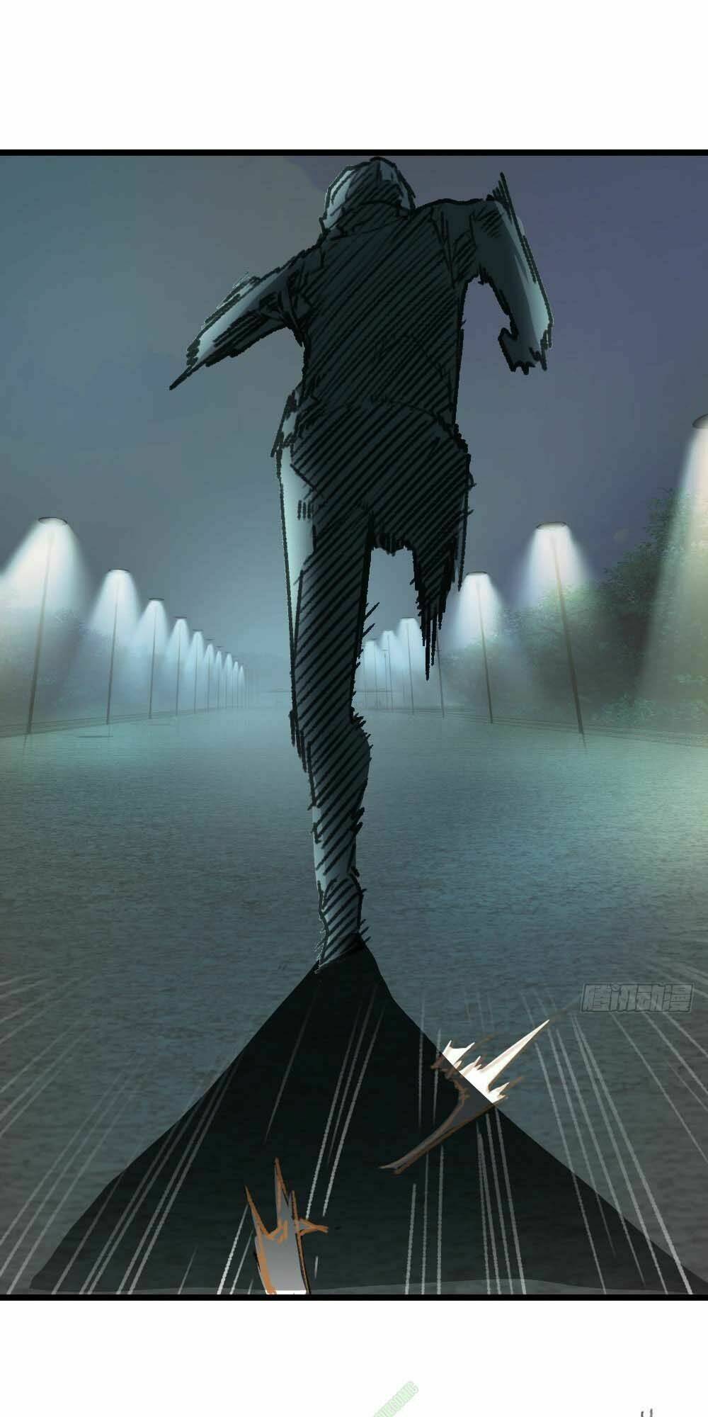 tuyệt thế thiên tài hệ thống chapter 12 5