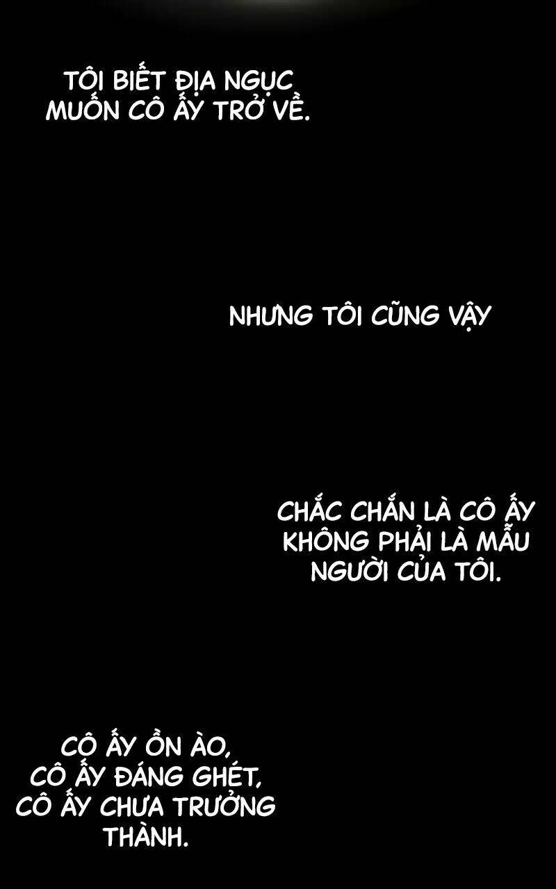 người bạn gái succubus của tôi chapter 36 23