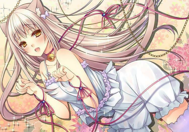 album natural wallpapers chapter 25 18