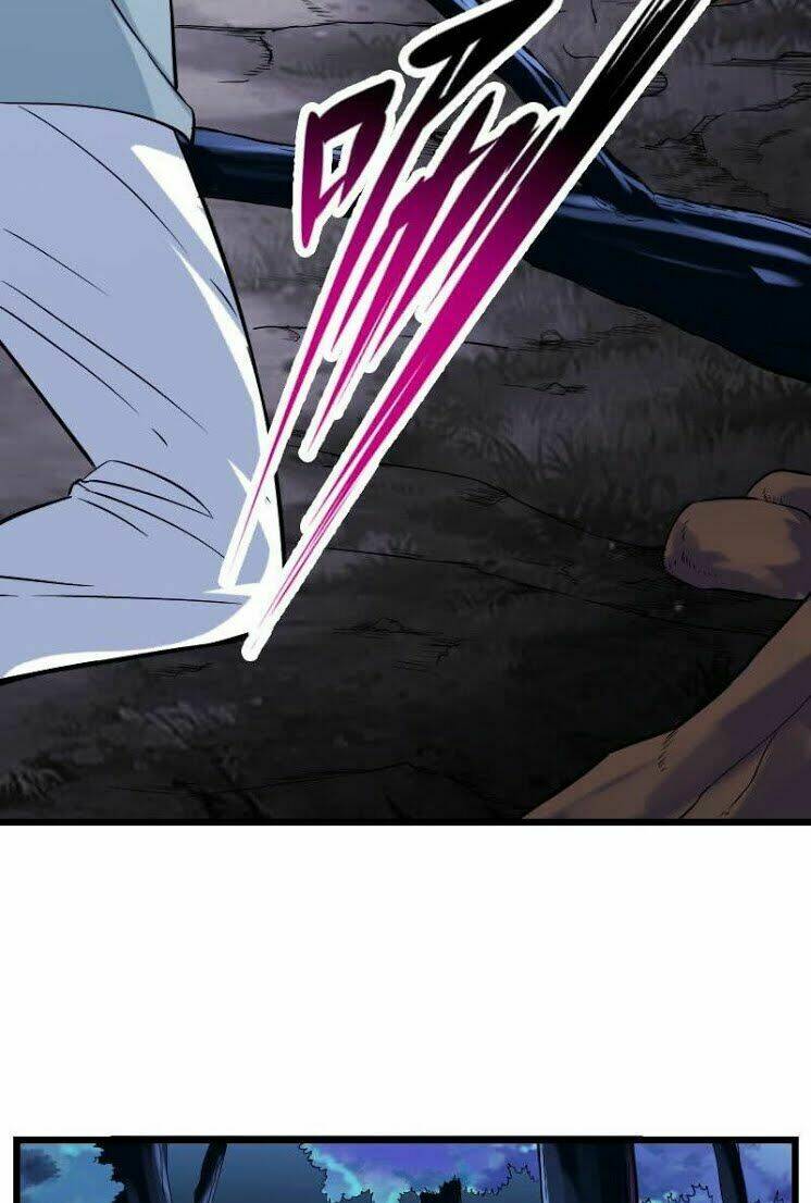 ngưu thư cung ứng thương chapter 150 5