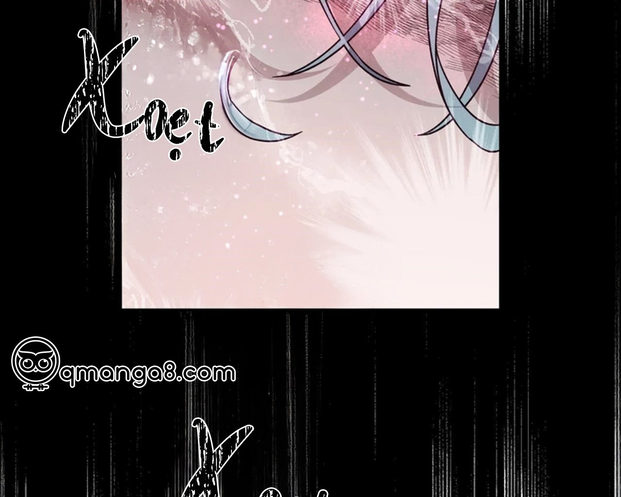 ám ảnh pheromone chapter 65 100