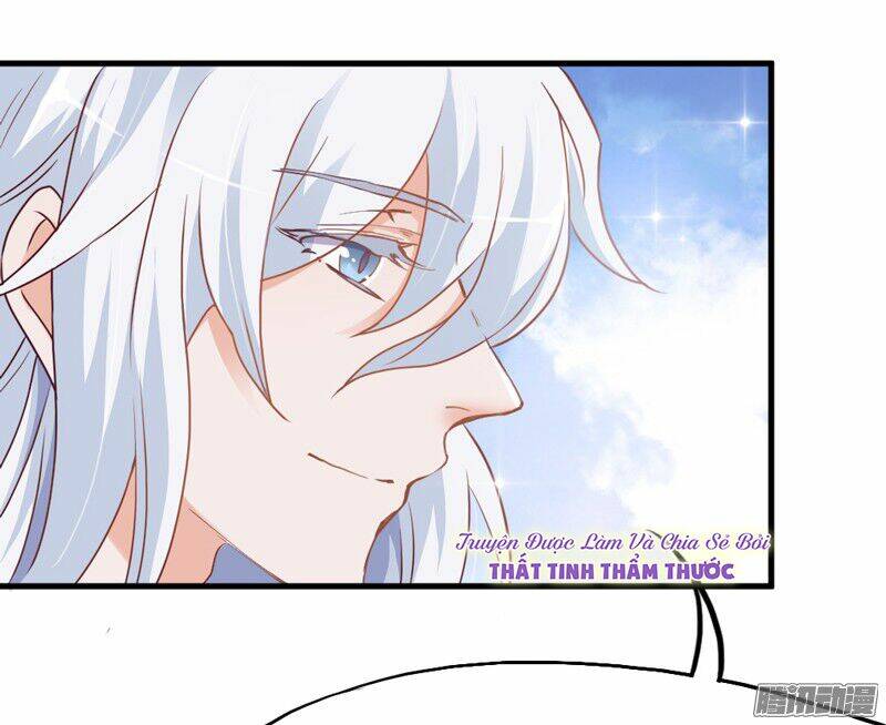 giữ chặt tiểu bạch long chapter 23 24