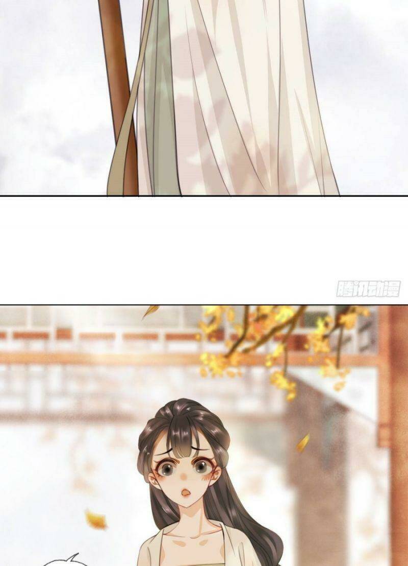 mê hoặc nhân tâm chapter 5 23