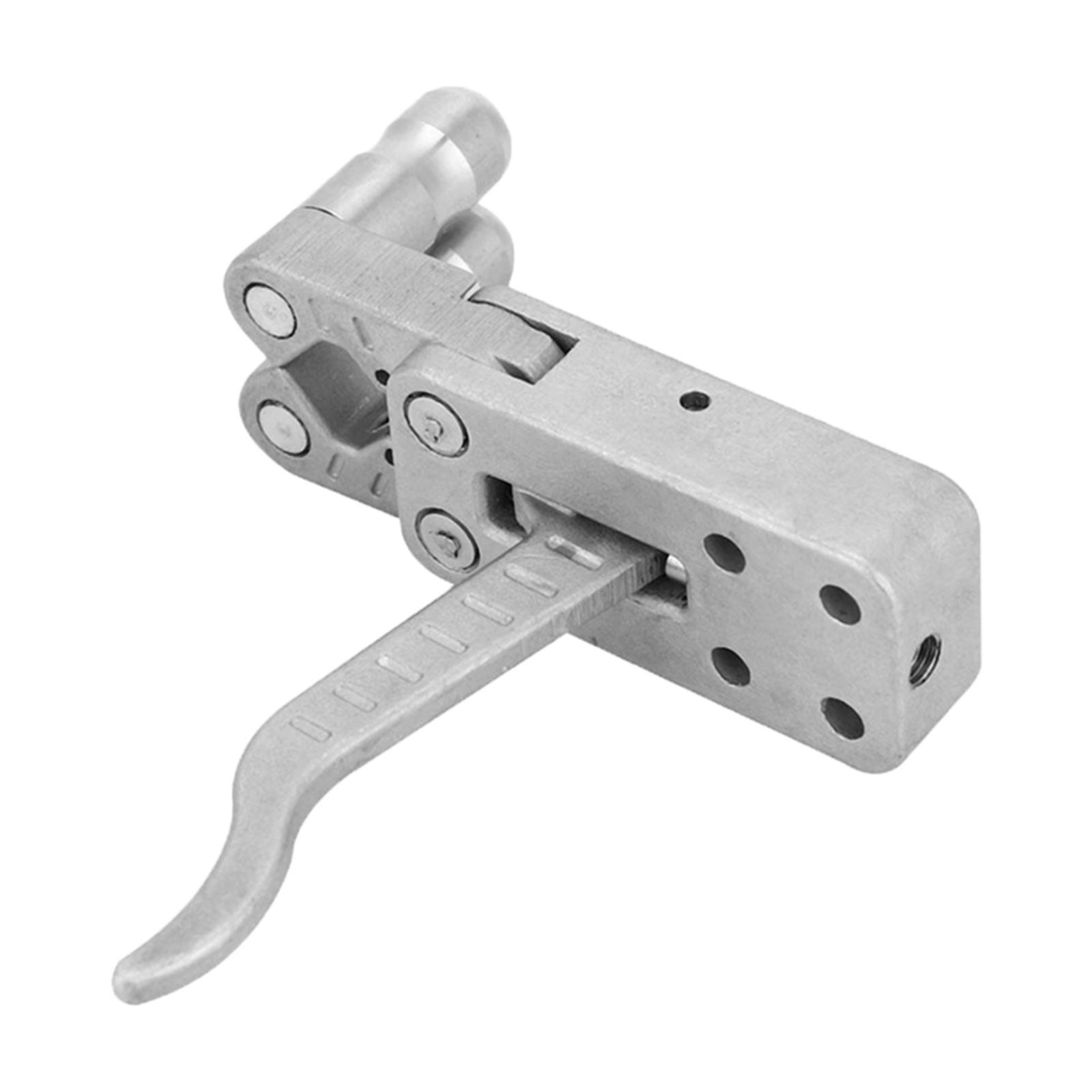 Release Device Accessories Polishing   Outdoor