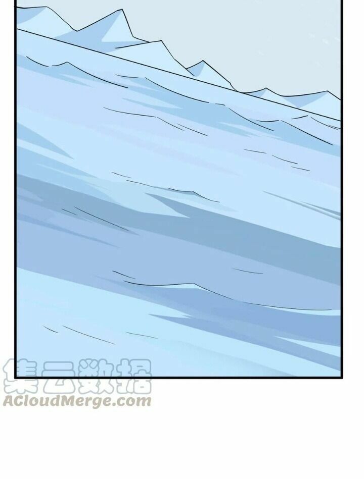 độc bộ thiên hạ: đặc công thần y chapter 251 27