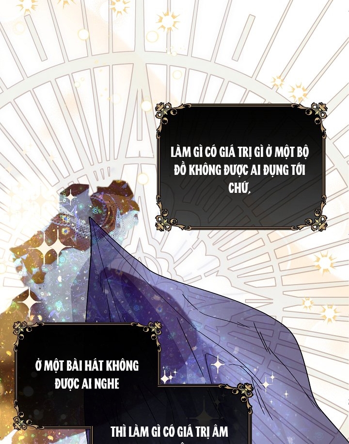 [18+] sự đáng sợ bên trong đại dương chapter 72.2 14