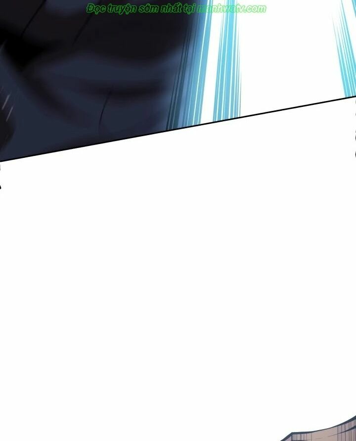 Ma Tôn Tái Thế chapter 78.5 89