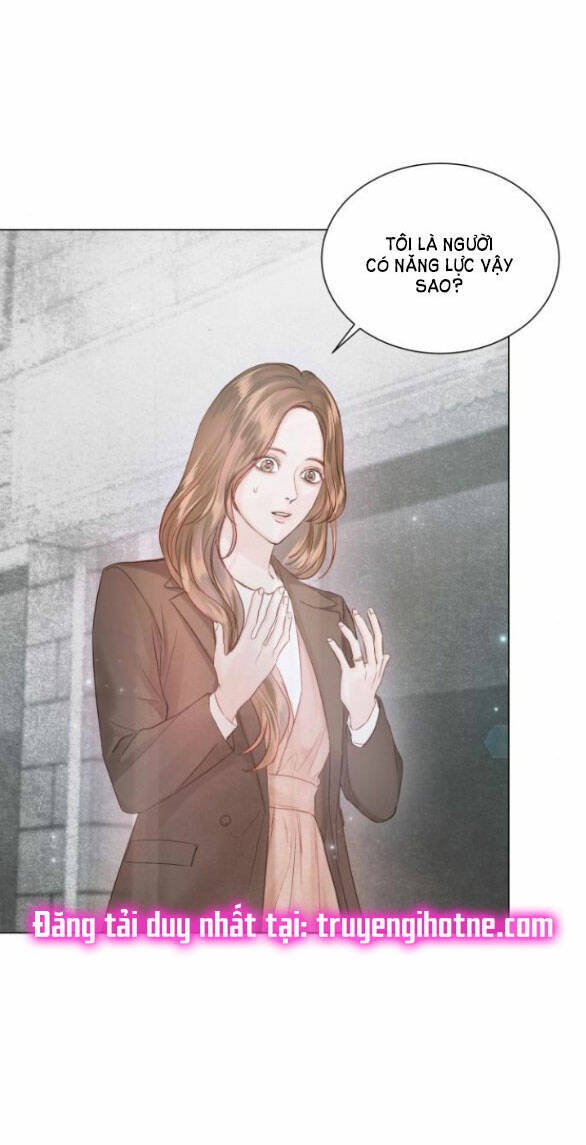 nhất định chúng ta sẽ được hạnh phúc chapter 105.2 27