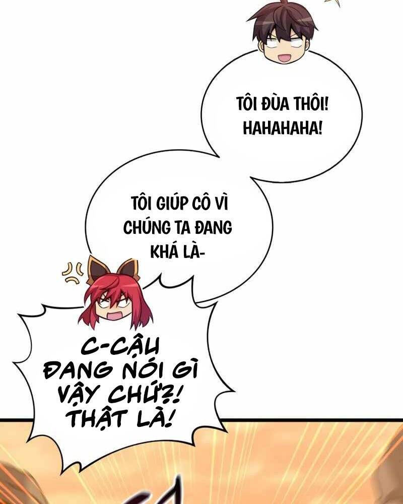 arcane sniper chapter 86 40