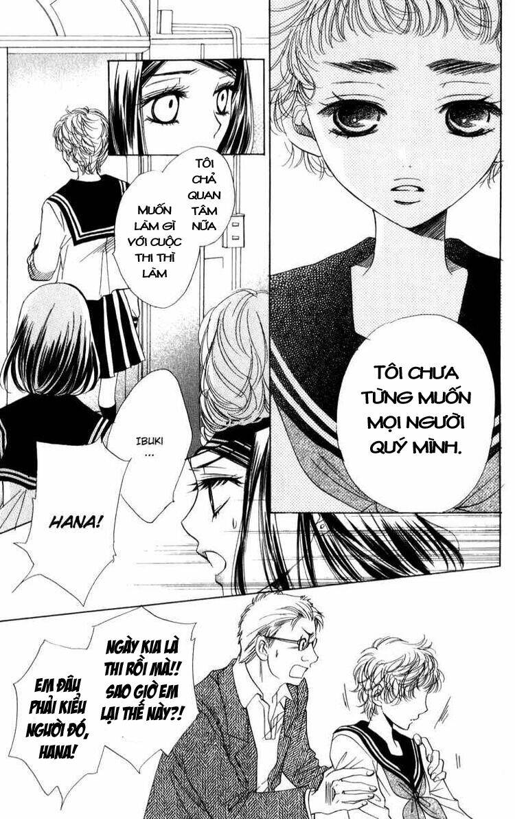 ác quỷ và bản tình ca chapter 23 8