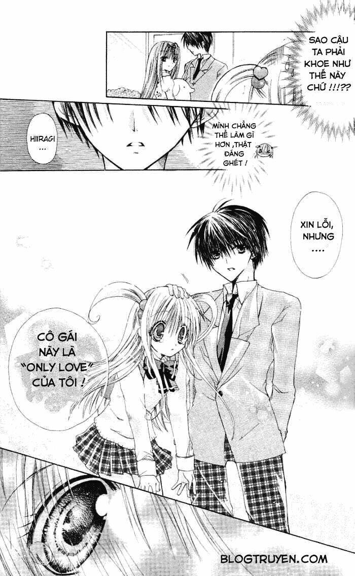 pixie pop chapter 7 15