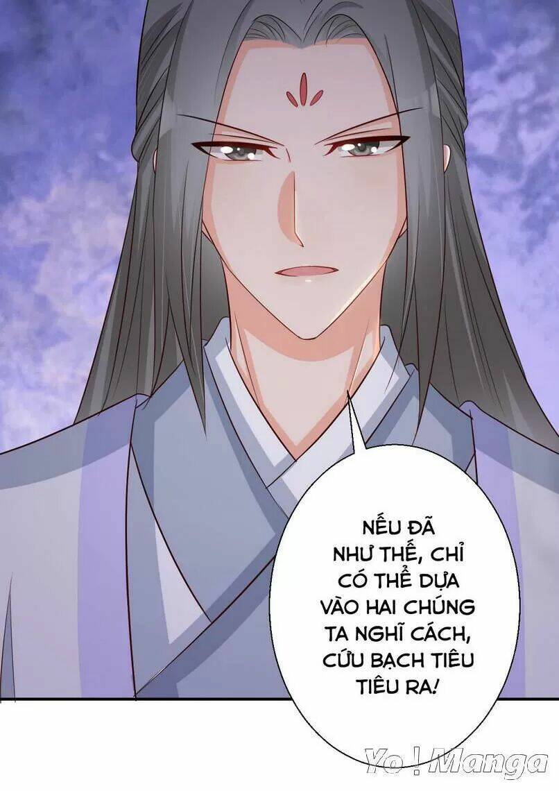 độc y cuồng phi chapter 39 15