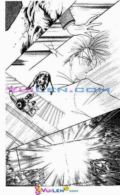 quyển sách kỳ bí chapter 15 39