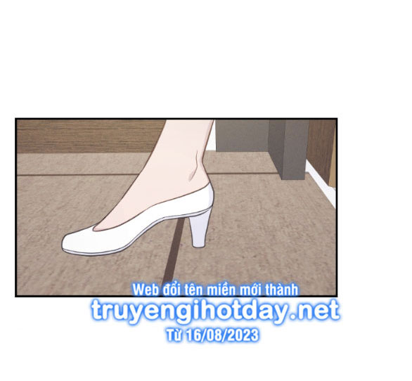 Hãy Khóc Cho Thật Xinh Đẹp Đi chapter 16.2 - Trang 14