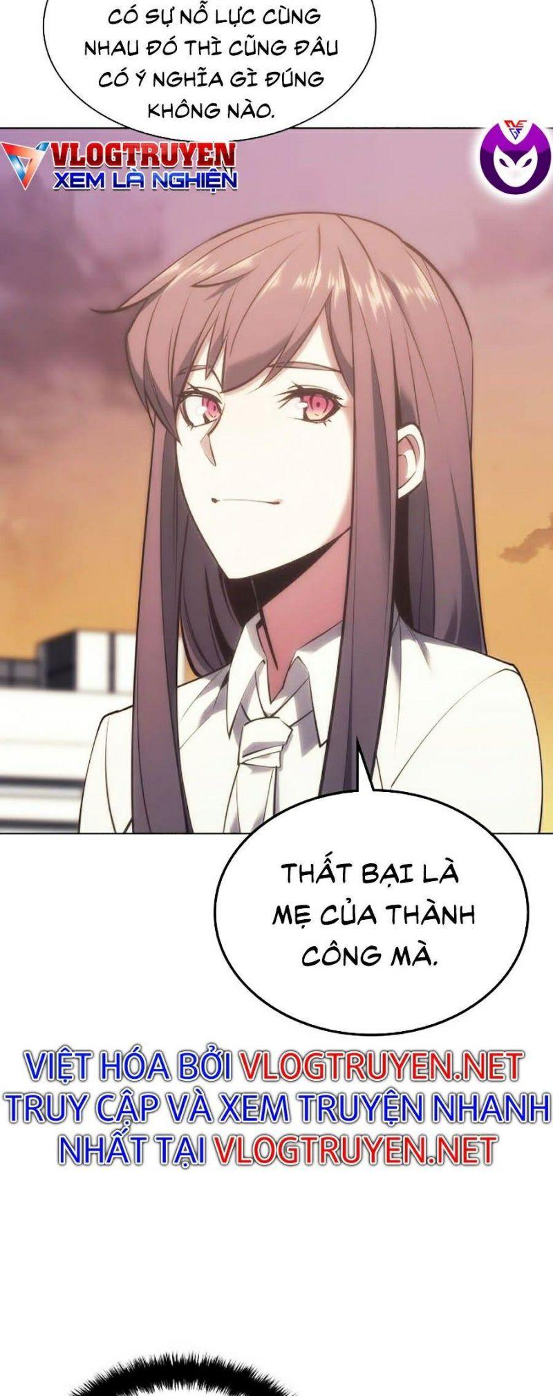 vượt qua giới hạn chapter 96 30