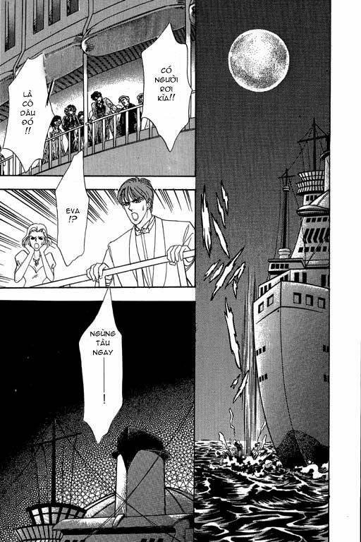 tiệm thú kiểng chapter 7 5