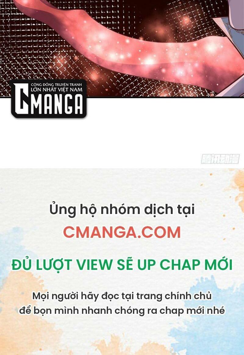 thuộc tính của ta đều tăng vào sức mạnh chapter 41 35