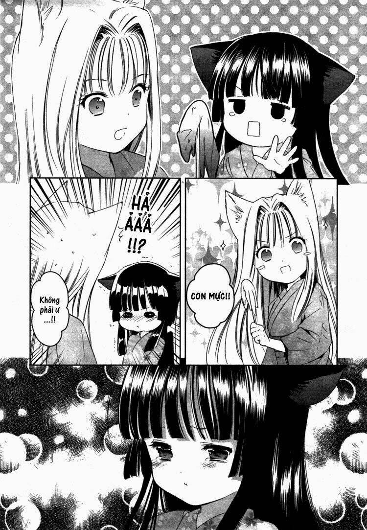 konohanatei kitan chapter 7 24