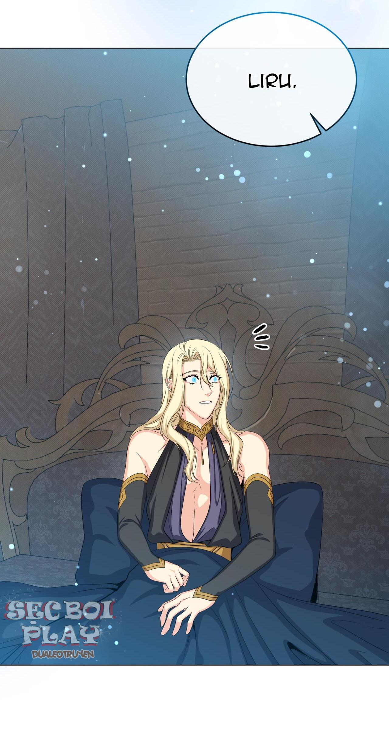 mặt trăng quỷ chapter 29 52