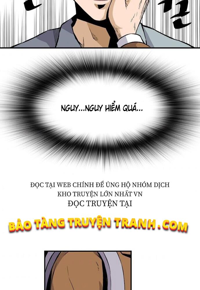 sự trở lại của huyền thoại chapter 22 38