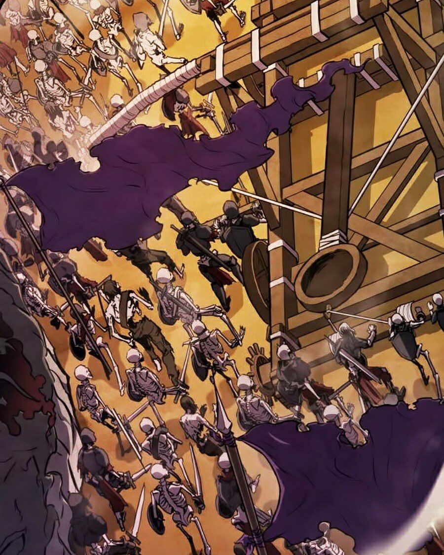 huyền thoại game thủ - tái xuất chapter 29 150