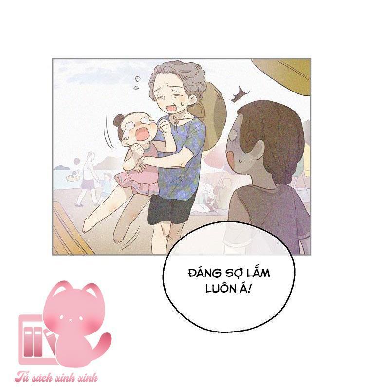 vương giả chapter 6 10