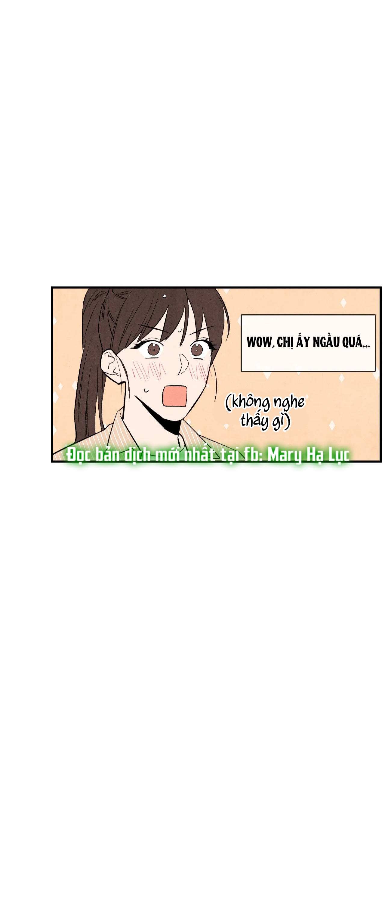 1 cộng 1 bằng.... chapter 11 37