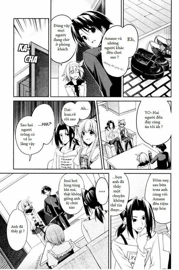 stellar theater chapter 2 15