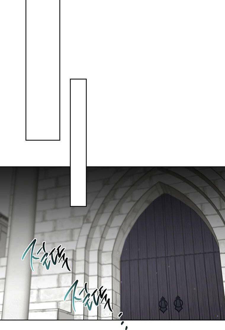 phía sau mặt nạ của nam chính hiền lành chapter 11 16