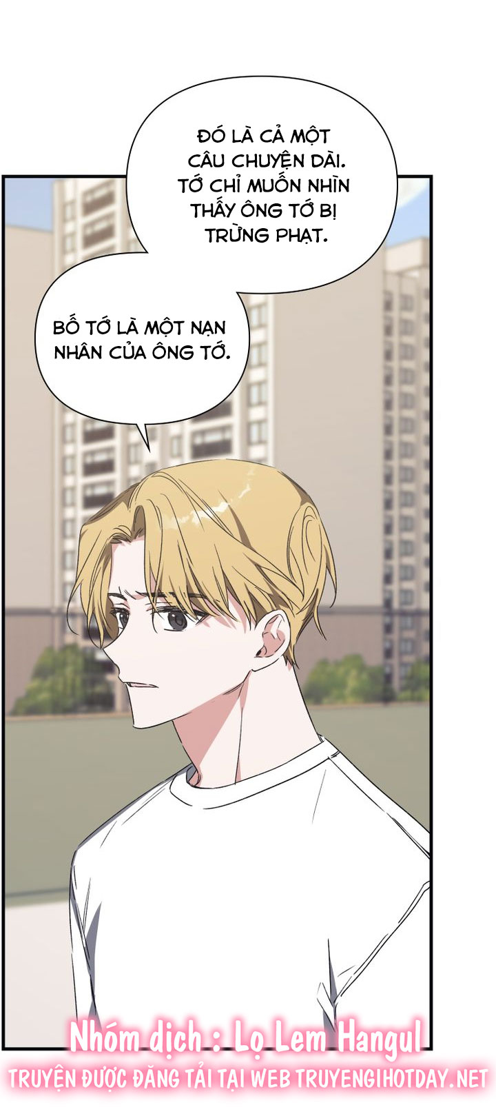 cuộc du hành thời gian của sela chapter 87 33