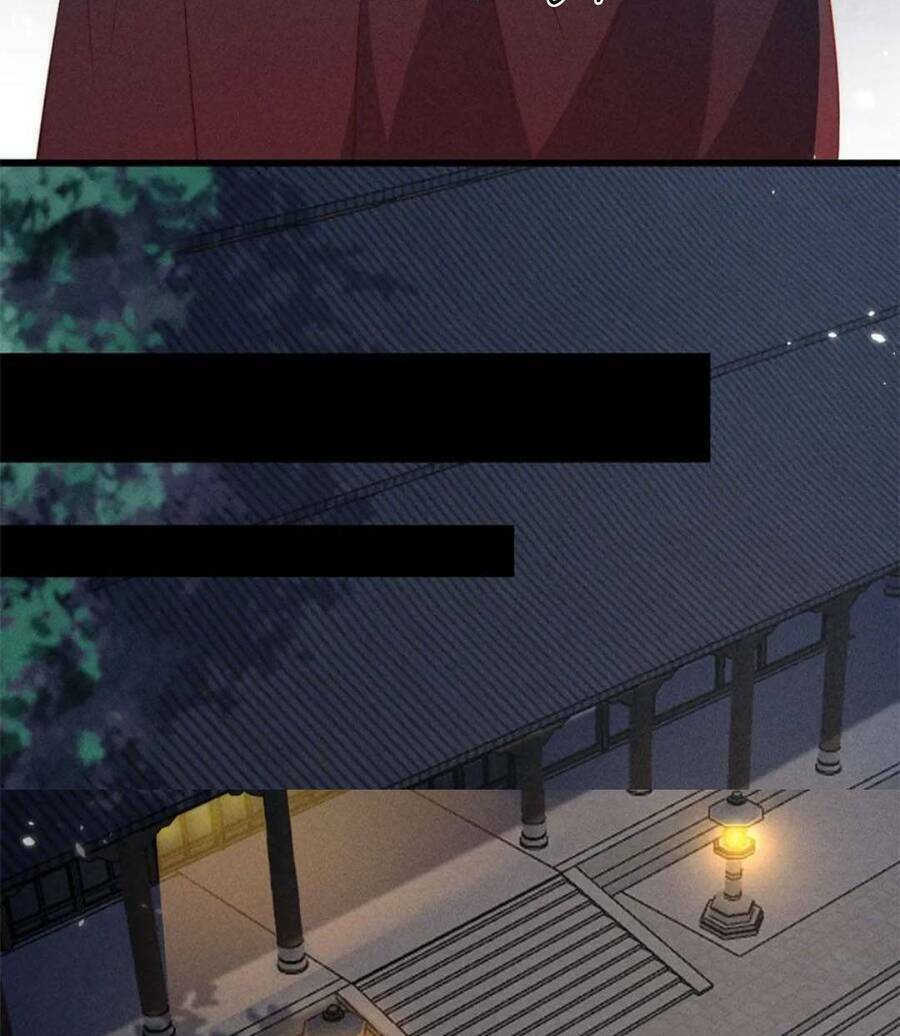 tái sinh trở lại : ta trở thành độc y thái tử phi chapter 53 61