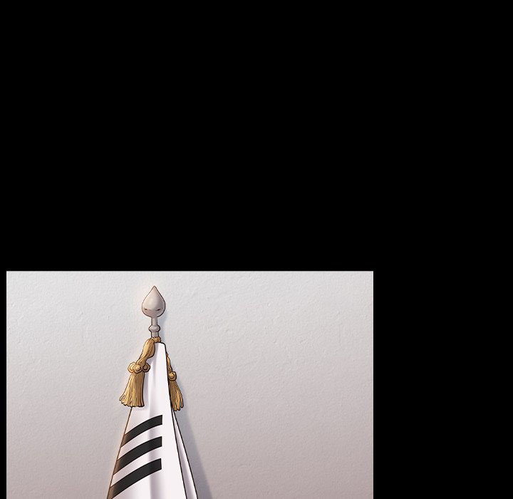 luật nhân quả chapter 46 11