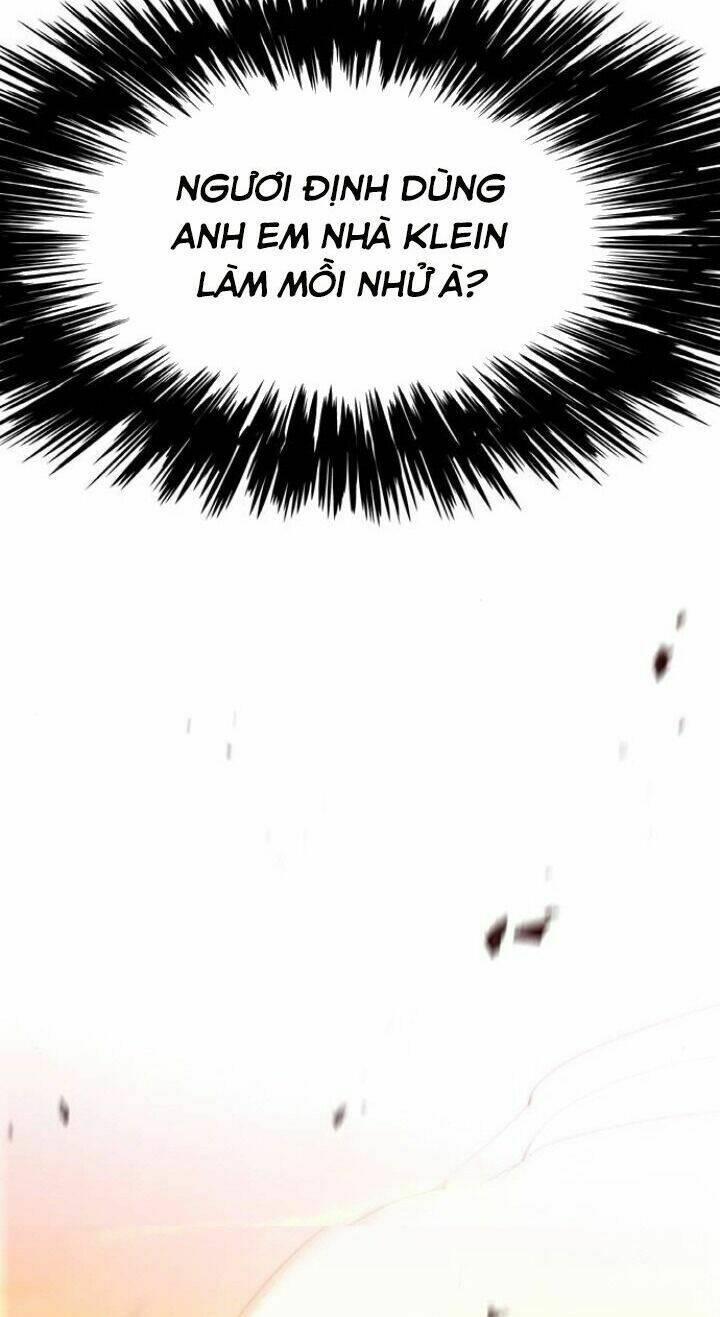 biến thân thành mèo chapter 107 7