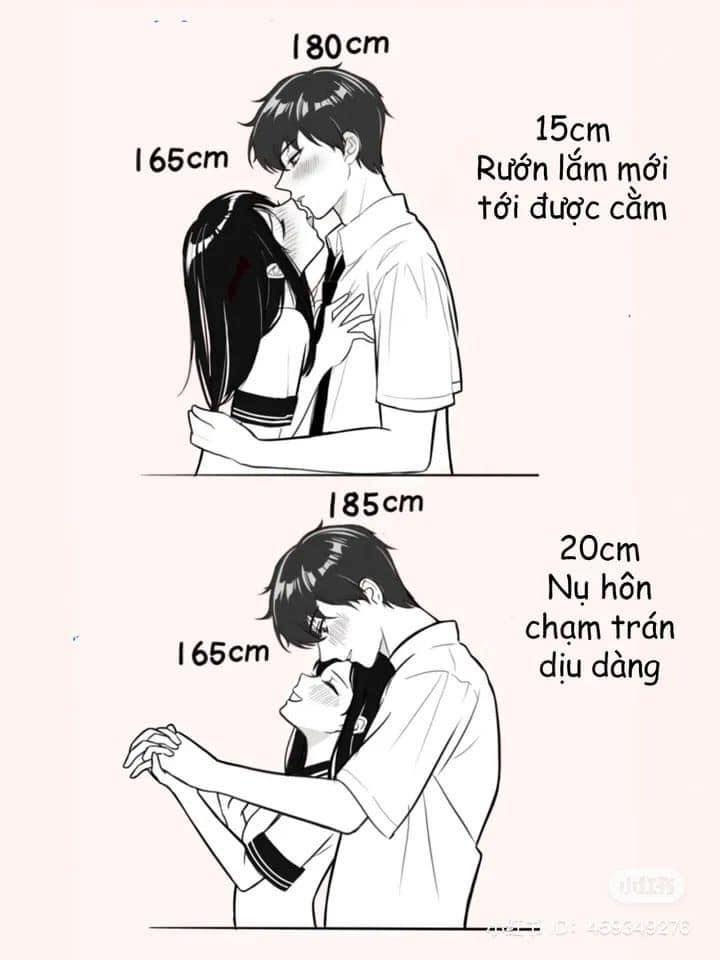 oneshot cho ngày thêm vui chapter 31 2