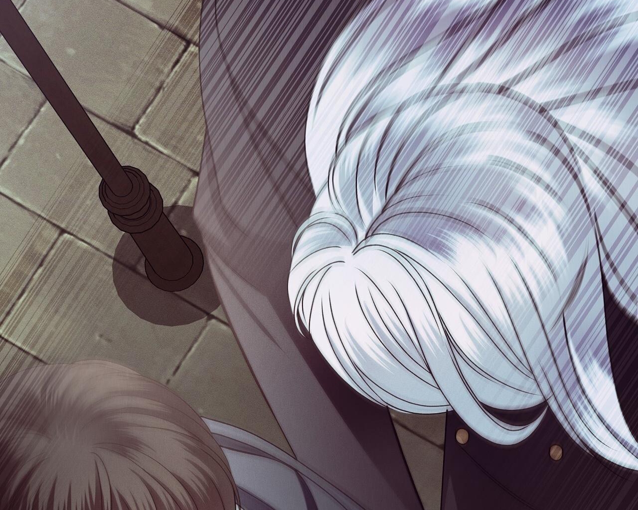 luân đôn trong màn đêm chapter 32 26