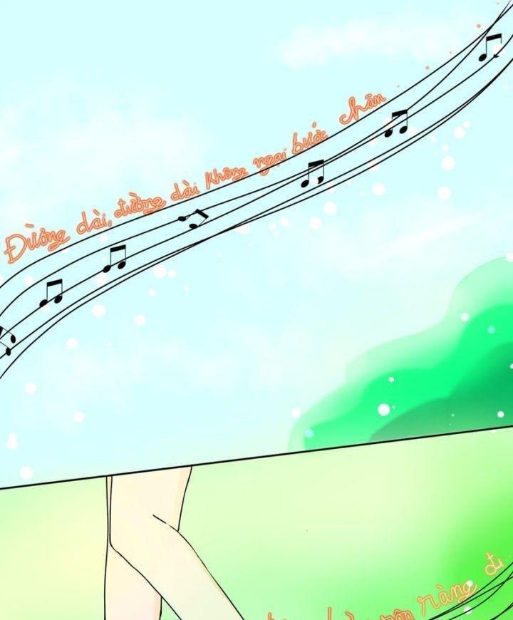 xuyên không làm thái tử phi chapter 2 31