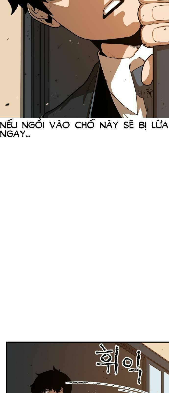 chinh phạt học đường chapter 2 40