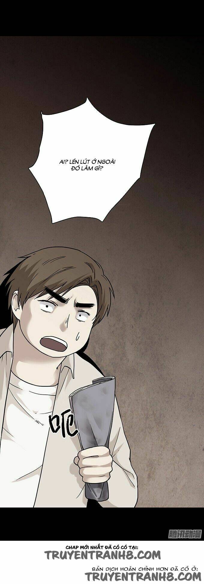 ớn lạnh tuyệt đối chapter 102 55