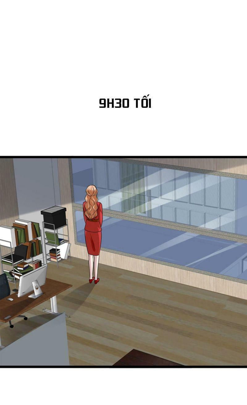 đô thị tà vương chapter 195 1