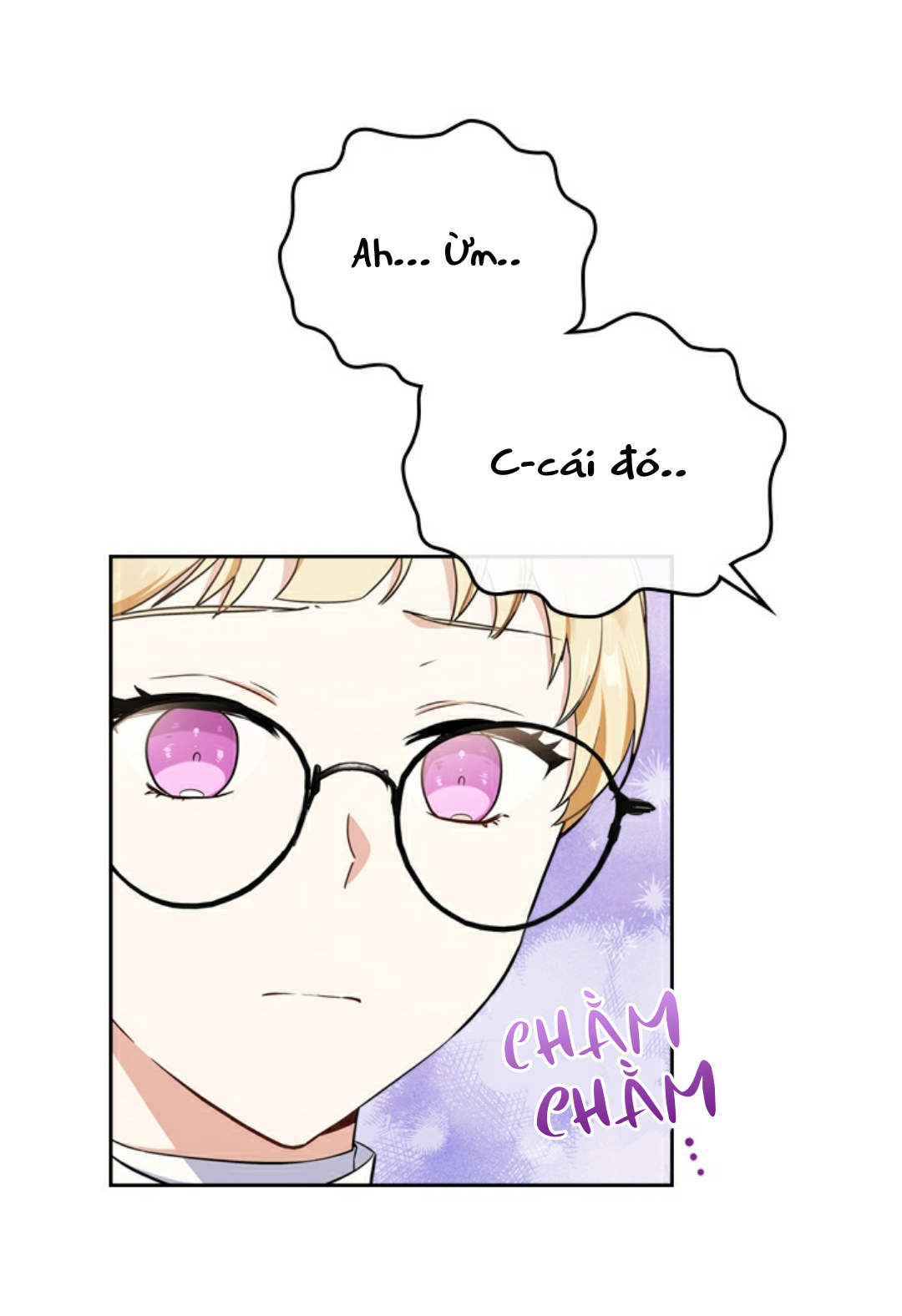 lần này tôi sẽ trở thành gia chủ chapter 24 49