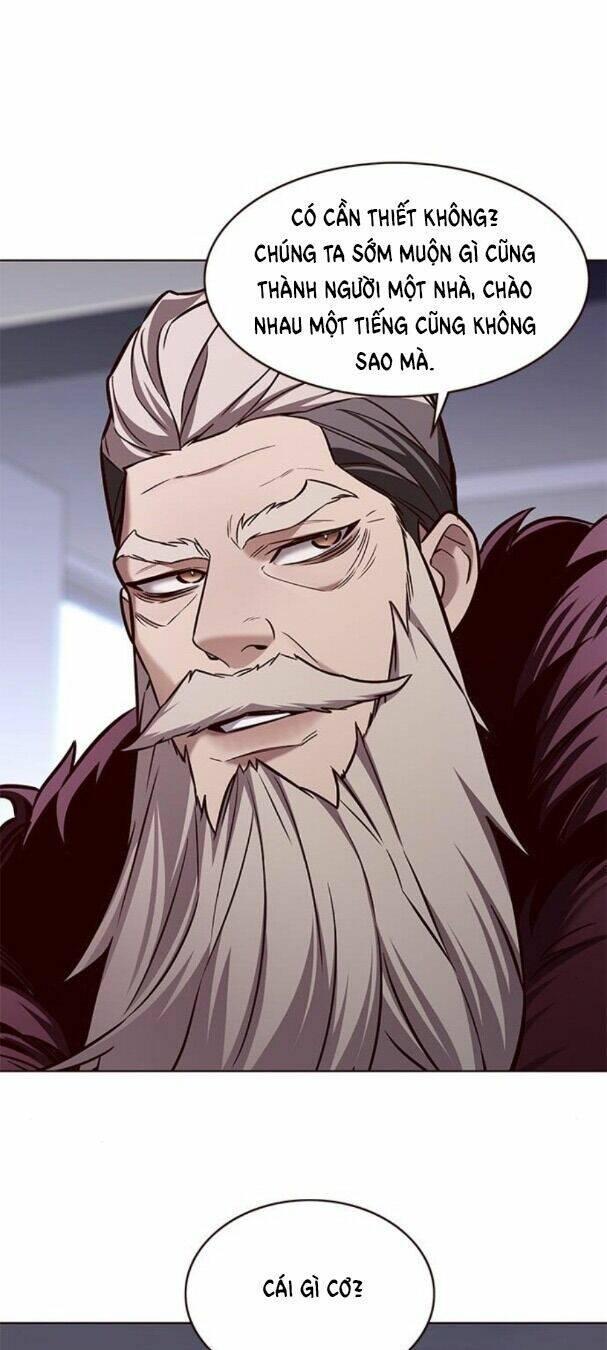 biến thân thành mèo chapter 171 53