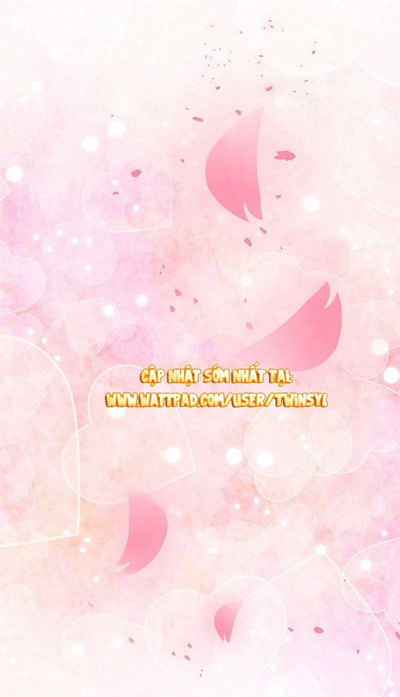 không gả cho tổng tài, gả cho người hầu chapter 147 7