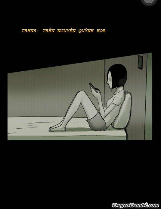 chiller chapter 9 34