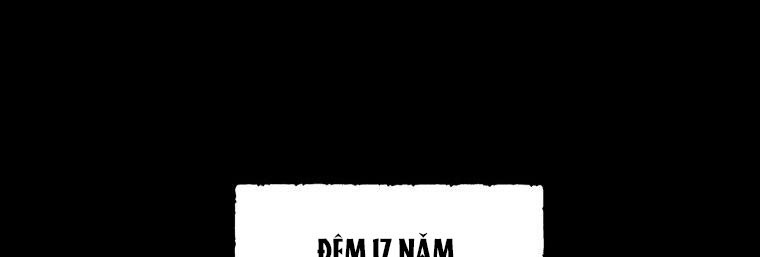 ba người anh trai của tôi là bạo quân chapter 66.5 17