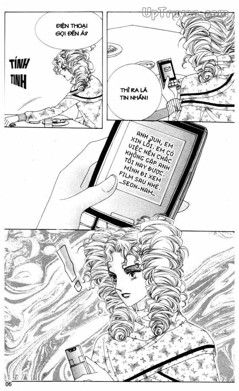 vợ chồng trẻ con bản đẹp chapter 5 106