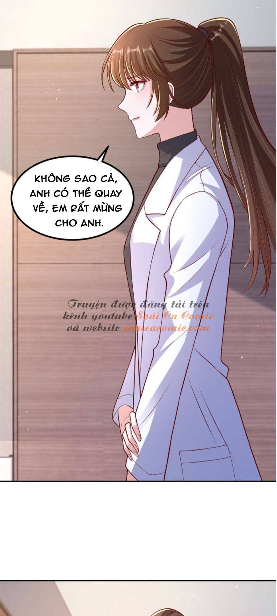 nhất sanh hữu hỉ chapter 71 24