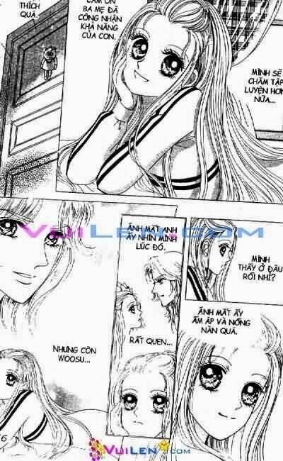 cô gái đến từ quá khứ chapter 4 53