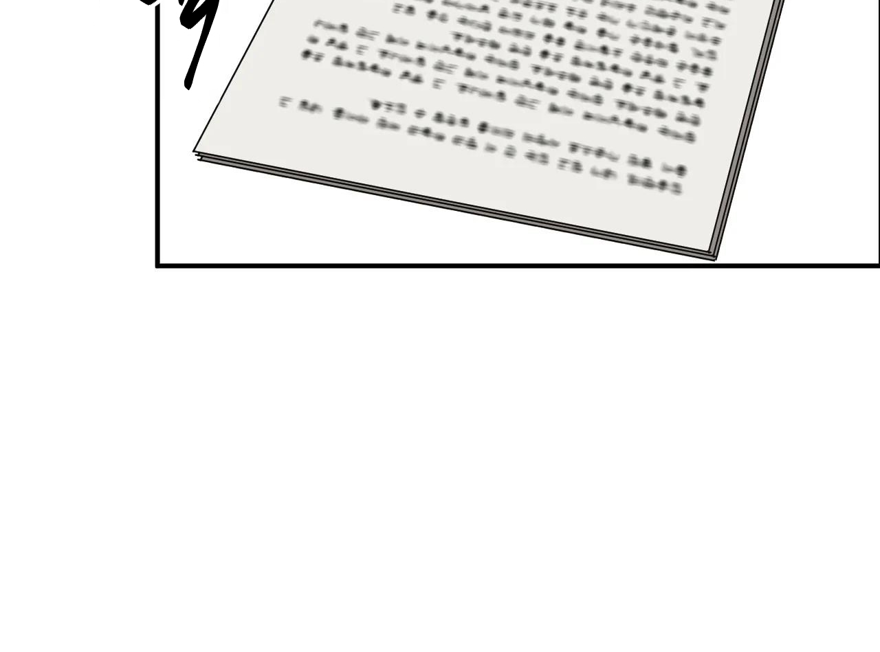 tái sinh [bl manhwa] chapter 9 65